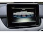 Mercedes-Benz B-klasse 180 Ambition Aut. Led Navi Camera Afn.trekh Pdc