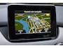 Mercedes-Benz B-klasse 180 Ambition Aut. Led Navi Camera Afn.trekh Pdc