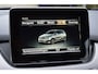 Mercedes-Benz B-klasse 180 Ambition Aut. Led Navi Camera Afn.trekh Pdc