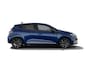 Renault Clio 1.6 E-Tech Full Hybrid 145 esprit Alpine * CLIO RUN OUT ACTIE, € 3.000,- KORTING * 5 JAAR GARANTIE * UIT VOORRAAD LEVERBAAR *