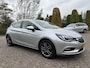 Opel Astra 1.0 Edition