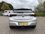 Opel Astra 1.0 Edition
