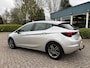 Opel Astra 1.0 Edition