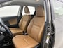Toyota Verso-S 1.3 VVT-i Aspiration