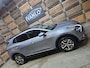 Kia Sportage 1.6 T-GDi Hybrid DynamicPlusLine Pano 360 Clima Trekhaak Navigatie 18"LM