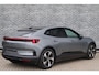 Polestar 4 Long Range Single motor Prime 100 kWh | Adaptive cruise control + Pilot assist | Lane change assist | 360 camera | Harman Kardon Premium Sound | Head-up display | Pixel Led koplampen + adaptief grootlicht | Elektrisch bedienbare achterklep met voetsensor | 12-voudig verstelbare stoelen | Elektrisch verstelbare rugleuning achter | | Stoel + stuurwielverwarming | verwarmde achterbank | 22kw AC Laden