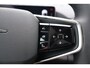 Polestar 4 Long Range Single motor Prime 100 kWh | Adaptive cruise control + Pilot assist | Lane change assist | 360 camera | Harman Kardon Premium Sound | Head-up display | Pixel Led koplampen + adaptief grootlicht | Elektrisch bedienbare achterklep met voetsensor | 12-voudig verstelbare stoelen | Elektrisch verstelbare rugleuning achter | | Stoel + stuurwielverwarming | verwarmde achterbank | 22kw AC Laden