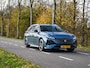 Peugeot 308 SW GT 1.6 PHEV 195pk Automaat MASSAGE | 19''LM | DODE HOEK | ADAPT. CRUISE | 360° CAM. | STANDKACHEL