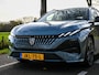 Peugeot 308 SW GT 1.6 PHEV 195pk Automaat MASSAGE | 19''LM | DODE HOEK | ADAPT. CRUISE | 360° CAM. | STANDKACHEL