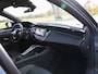 Peugeot 308 SW GT 1.6 PHEV 195pk Automaat MASSAGE | 19''LM | DODE HOEK | ADAPT. CRUISE | 360° CAM. | STANDKACHEL