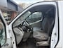 Renault Trafic 2.0 dCi T29 L2H1|NAP|airco|navi|trekhaak|drie zitplaatsen|elektrisch pakket/APK 24-07-2026