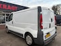 Renault Trafic 2.0 dCi T29 L2H1|NAP|airco|navi|trekhaak|drie zitplaatsen|elektrisch pakket/APK 24-07-2026