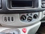 Renault Trafic 2.0 dCi T29 L2H1|NAP|airco|navi|trekhaak|drie zitplaatsen|elektrisch pakket/APK 24-07-2026
