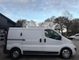 Renault Trafic 2.0 dCi T29 L2H1|NAP|airco|navi|trekhaak|drie zitplaatsen|elektrisch pakket/APK 24-07-2026