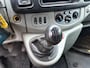 Renault Trafic 2.0 dCi T29 L2H1|NAP|airco|navi|trekhaak|drie zitplaatsen|elektrisch pakket/APK 24-07-2026
