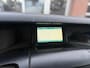 Renault Trafic 2.0 dCi T29 L2H1|NAP|airco|navi|trekhaak|drie zitplaatsen|elektrisch pakket/APK 24-07-2026