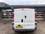 Renault Trafic 2.0 dCi T29 L2H1|NAP|airco|navi|trekhaak|drie zitplaatsen|elektrisch pakket/APK 24-07-2026