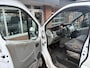 Renault Trafic 2.0 dCi T29 L2H1|NAP|airco|navi|trekhaak|drie zitplaatsen|elektrisch pakket/APK 24-07-2026