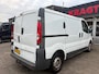 Renault Trafic 2.0 dCi T29 L2H1|NAP|airco|navi|trekhaak|drie zitplaatsen|elektrisch pakket/APK 24-07-2026