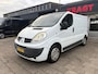 Renault Trafic 2.0 dCi T29 L2H1|NAP|airco|navi|trekhaak|drie zitplaatsen|elektrisch pakket/APK 24-07-2026