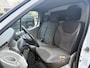 Renault Trafic 2.0 dCi T29 L2H1|NAP|airco|navi|trekhaak|drie zitplaatsen|elektrisch pakket/APK 24-07-2026
