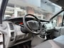 Renault Trafic 2.0 dCi T29 L2H1|NAP|airco|navi|trekhaak|drie zitplaatsen|elektrisch pakket/APK 24-07-2026