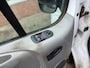 Renault Trafic 2.0 dCi T29 L2H1|NAP|airco|navi|trekhaak|drie zitplaatsen|elektrisch pakket/APK 24-07-2026