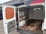 Renault Trafic 2.0 dCi T29 L2H1|NAP|airco|navi|trekhaak|drie zitplaatsen|elektrisch pakket/APK 24-07-2026