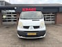 Renault Trafic 2.0 dCi T29 L2H1|NAP|airco|navi|trekhaak|drie zitplaatsen|elektrisch pakket/APK 24-07-2026