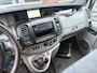 Renault Trafic 2.0 dCi T29 L2H1|NAP|airco|navi|trekhaak|drie zitplaatsen|elektrisch pakket/APK 24-07-2026