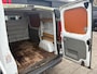 Renault Trafic 2.0 dCi T29 L2H1|NAP|airco|navi|trekhaak|drie zitplaatsen|elektrisch pakket/APK 24-07-2026