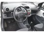 Citroën C1 1.0-12V Séduction+ Radio/CD | Airco Oudejaarsdag geopend tot 14.30