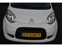 Citroën C1 1.0-12V Séduction+ Radio/CD | Airco Oudejaarsdag geopend tot 14.30
