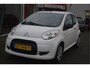 Citroën C1 1.0-12V Séduction+ Radio/CD | Airco Oudejaarsdag geopend tot 14.30