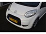 Citroën C1 1.0-12V Séduction+ Radio/CD | Airco Oudejaarsdag geopend tot 14.30