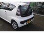 Citroën C1 1.0-12V Séduction+ Radio/CD | Airco Oudejaarsdag geopend tot 14.30