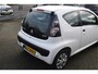 Citroën C1 1.0-12V Séduction+ Radio/CD | Airco Oudejaarsdag geopend tot 14.30