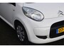 Citroën C1 1.0-12V Séduction+ Radio/CD | Airco Oudejaarsdag geopend tot 14.30
