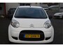 Citroën C1 1.0-12V Séduction+ Radio/CD | Airco Oudejaarsdag geopend tot 14.30