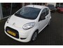 Citroën C1 1.0-12V Séduction+ Radio/CD | Airco Oudejaarsdag geopend tot 14.30