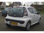 Citroën C1 1.0-12V Séduction+ Radio/CD | Airco Oudejaarsdag geopend tot 14.30