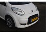 Citroën C1 1.0-12V Séduction+ Radio/CD | Airco Oudejaarsdag geopend tot 14.30