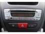 Citroën C1 1.0-12V Séduction+ Radio/CD | Airco Oudejaarsdag geopend tot 14.30