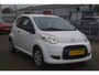 Citroën C1 1.0-12V Séduction+ Radio/CD | Airco Oudejaarsdag geopend tot 14.30