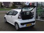 Citroën C1 1.0-12V Séduction+ Radio/CD | Airco Oudejaarsdag geopend tot 14.30