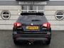 Suzuki Vitara 1.4 S Black Edition|Navi,Cam,PDC,Stoelvw,Keyless|