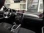 Suzuki Vitara 1.4 S Black Edition|Navi,Cam,PDC,Stoelvw,Keyless|