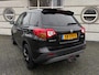 Suzuki Vitara 1.4 S Black Edition|Navi,Cam,PDC,Stoelvw,Keyless|