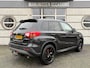 Suzuki Vitara 1.4 S Black Edition|Navi,Cam,PDC,Stoelvw,Keyless|