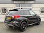 Suzuki Vitara 1.4 S Black Edition|Navi,Cam,PDC,Stoelvw,Keyless|